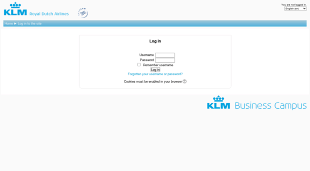 klmoutstations.nl