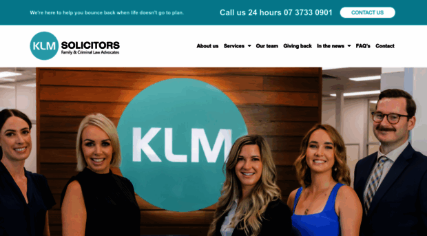 klmsolicitors.com.au
