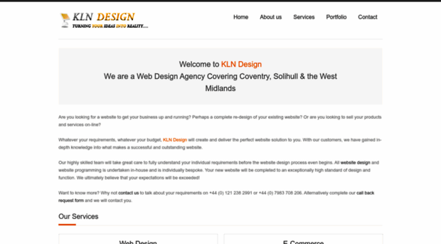 kln-design.website