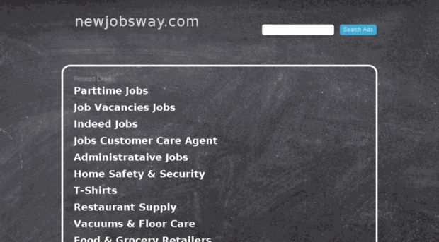 klnm.newjobsway.com