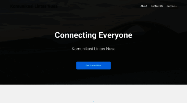 klnusa.net.id