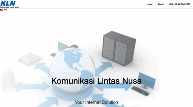 klnusa.net