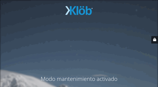 klob.com