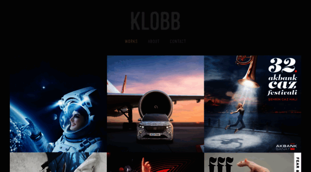 klobb.co