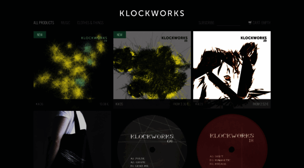 klockworks.de