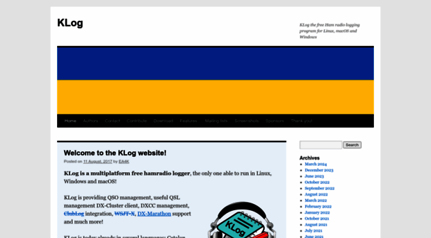 klog.xyz
