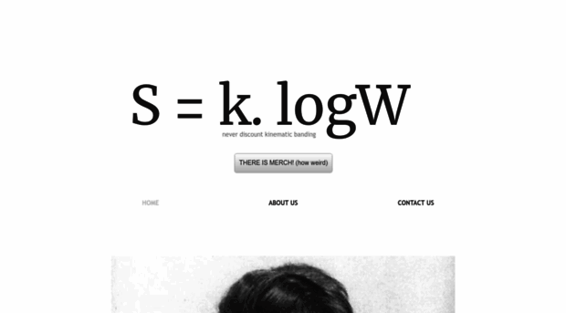 klogw.com