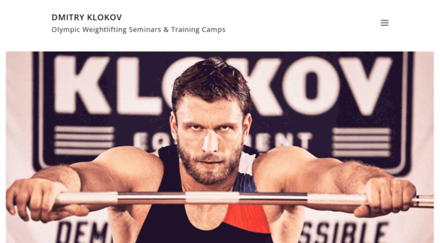 klokovd.com