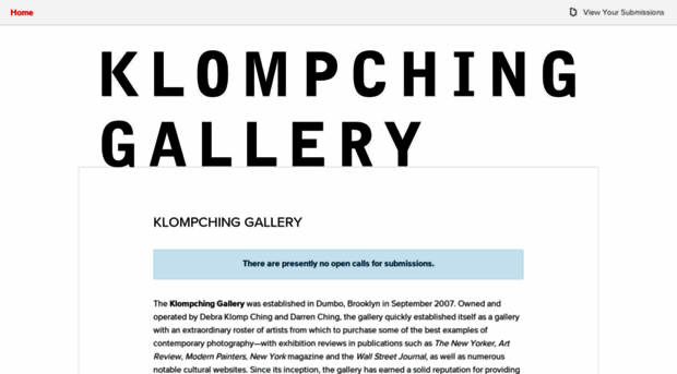 klompching.submittable.com