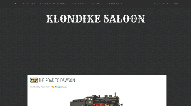 klondike-saloon.blogspot.be