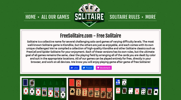 klondike-solitaire.com