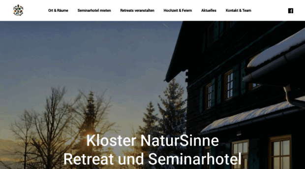 klosternatursinne.at