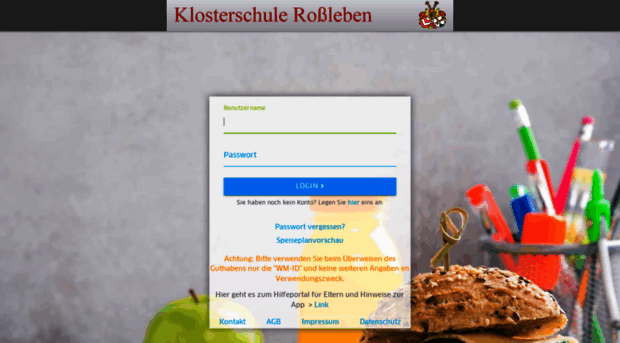 klosterschule-rossleben.webmenue.info