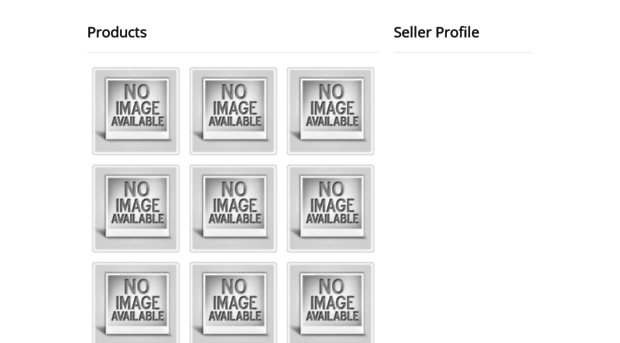 kloudmarketer.zaxaa.com