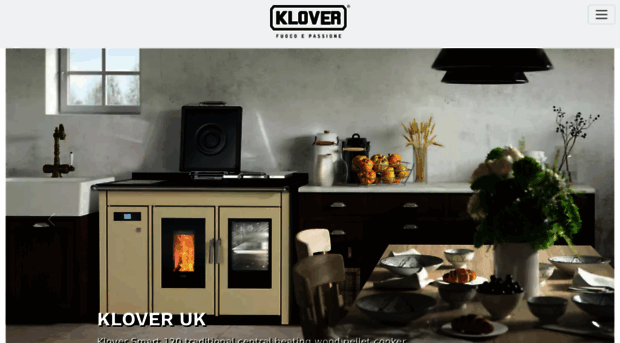 klover.co.uk