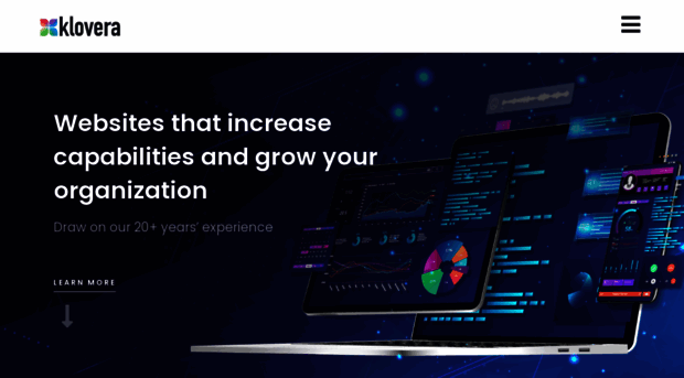 klovera.com