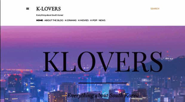 klovers2.blogspot.com