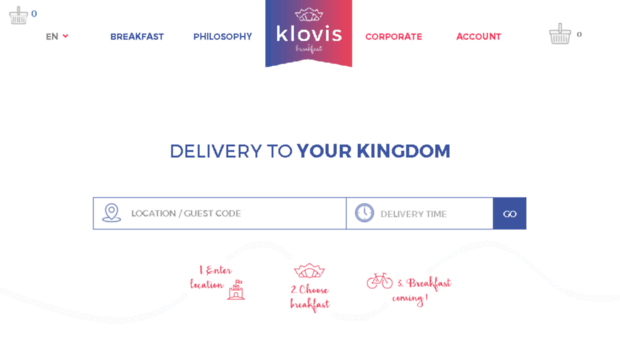 klovis.co