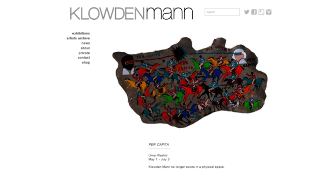 klowdenmann.com