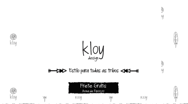kloydesign.com
