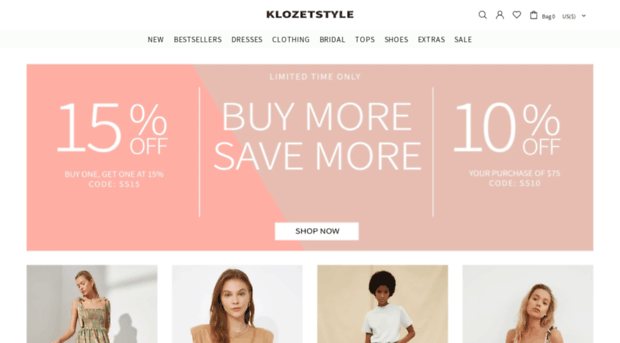 klozetstyle-com.myshopify.com