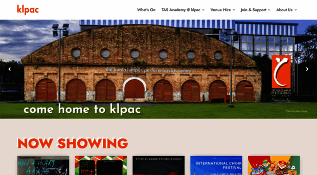 klpac.org