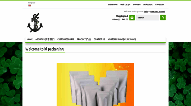 klpackaging.com.my