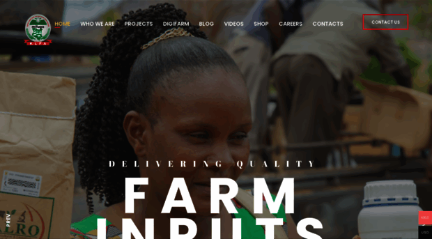 klpakenya.org