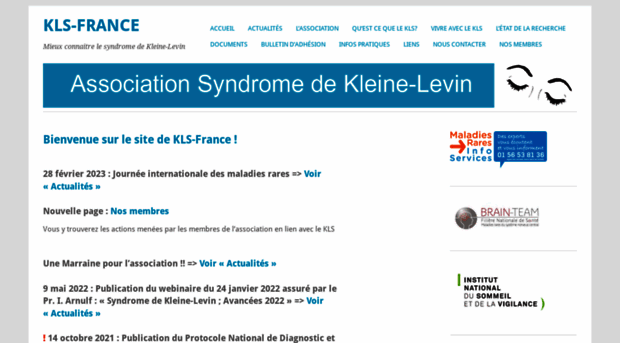 kls-france.org