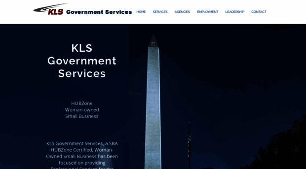 kls-llc.com