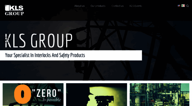 kls-locks.com