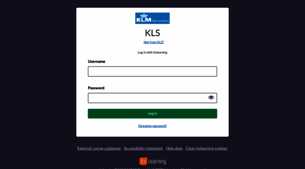 kls.itslearning.com