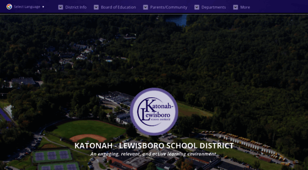 klschools.org