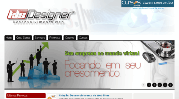 klsdesigner.com.br