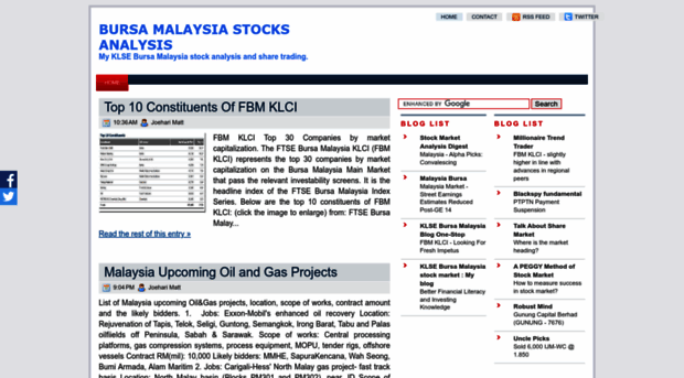 klse-stocks.blogspot.com