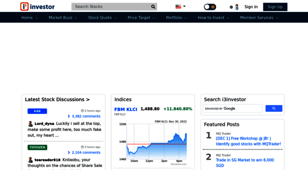 klse.i3investor.com