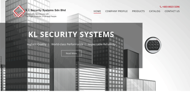 klsecurity.com.my