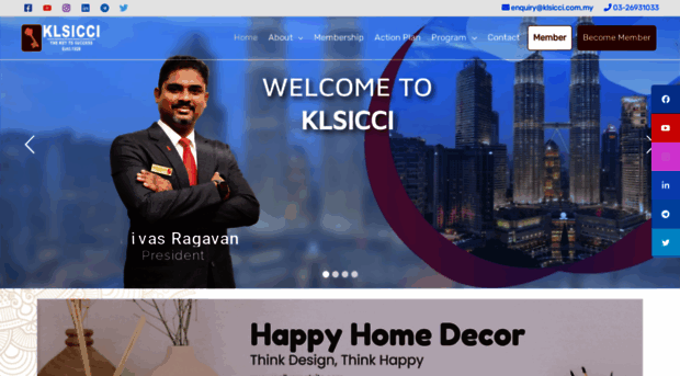 klsicci.com.my