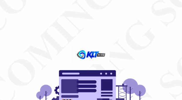 klt-media.com