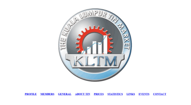 kltm.com.my