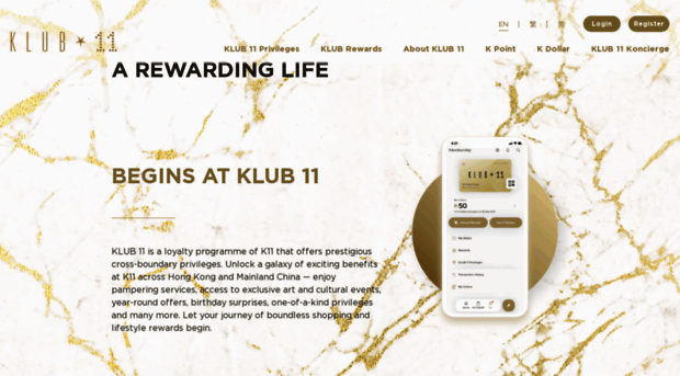 klub-11.com