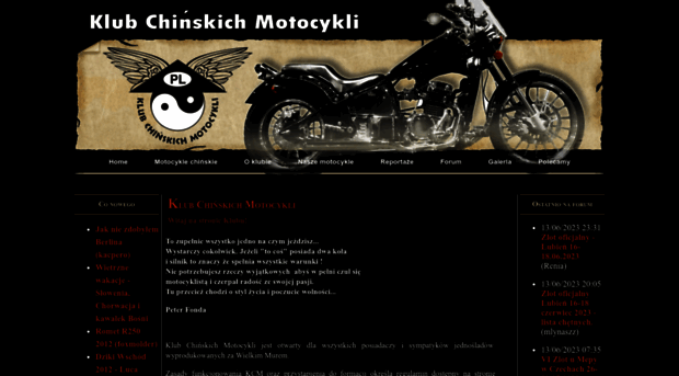 klub-chinskich-motocykli.pl