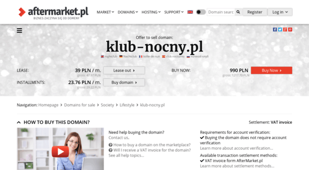 klub-nocny.pl