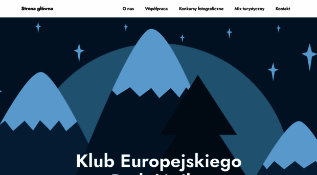 klub-podroznika.com.pl