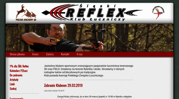 klub-reflex.pl