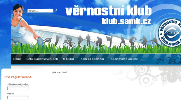 klub.samk.cz