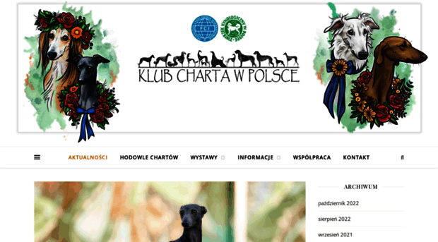 klubcharta.zkwp.pl