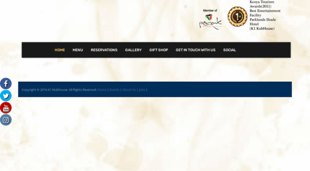 klubhouse.co.ke