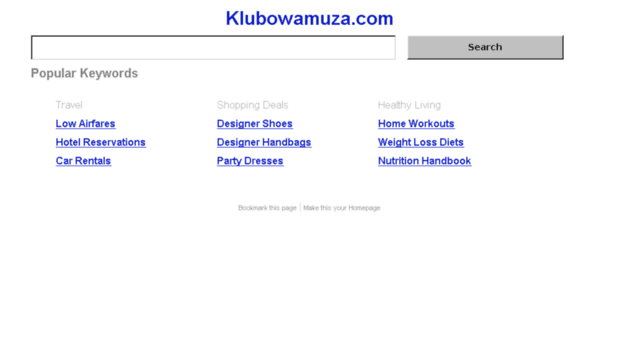 klubowamuza.com