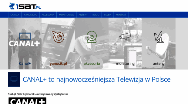 klubowicz.com